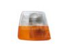 VOLVO 3518624 Indicator